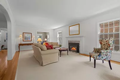 3725 Glenhurst Avenue, Saint Louis Park, MN 55416 - Photo 8