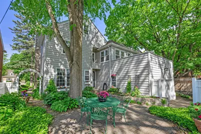 3725 Glenhurst Avenue, Saint Louis Park, MN 55416 - Photo 52