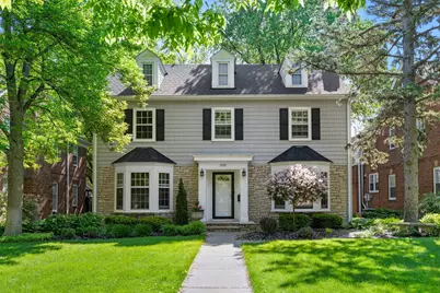 3725 Glenhurst Avenue, Saint Louis Park, MN 55416 - Photo 54