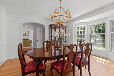 3725 Glenhurst Avenue, Saint Louis Park, MN 55416 - Photo 24