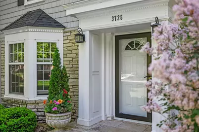 3725 Glenhurst Avenue, Saint Louis Park, MN 55416 - Photo 6