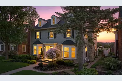 3725 Glenhurst Avenue, Saint Louis Park, MN 55416 - Photo 2