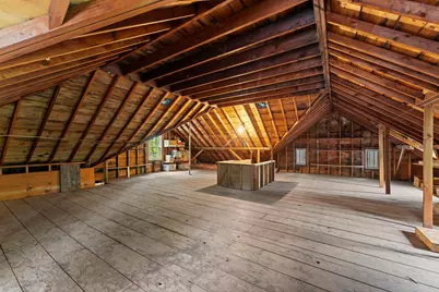 3725 Glenhurst Avenue, Saint Louis Park, MN 55416 - Photo 40