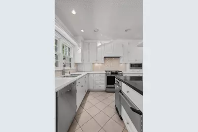 3725 Glenhurst Avenue, Saint Louis Park, MN 55416 - Photo 20