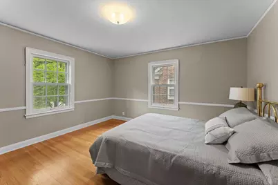 3725 Glenhurst Avenue, Saint Louis Park, MN 55416 - Photo 36