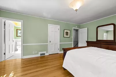 3725 Glenhurst Avenue, Saint Louis Park, MN 55416 - Photo 34