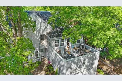 3725 Glenhurst Avenue, Saint Louis Park, MN 55416 - Photo 56