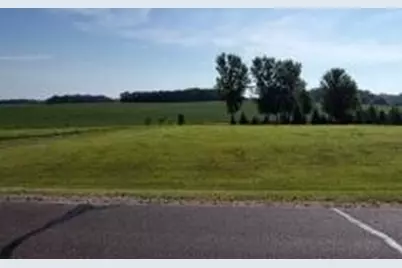 22692 670th Avenue, Darwin, MN 55324 - Photo 4