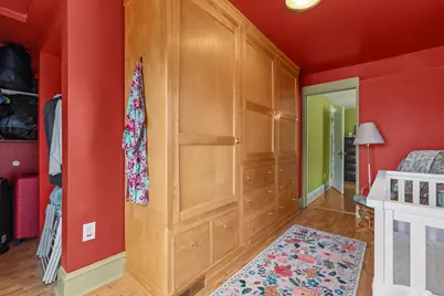 1838 Pierce Street NE, Minneapolis, MN 55418 - Photo 24
