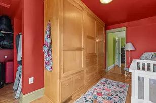 1838 Pierce St NE, Minneapolis, MN 55418 - Photo 24