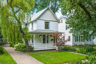 1838 Pierce St NE, Minneapolis, MN 55418 - Photo 1