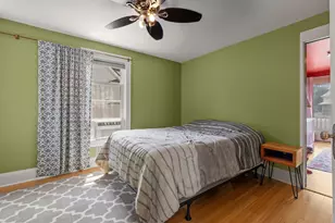 1838 Pierce St NE, Minneapolis, MN 55418 - Photo 18