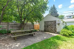 1838 Pierce St NE, Minneapolis, MN 55418 - Photo 32