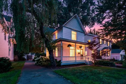1838 Pierce Street NE, Minneapolis, MN 55418 - Photo 36