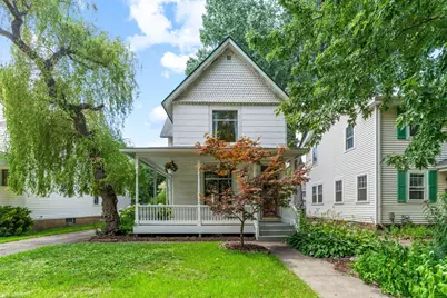 1838 Pierce Street NE, Minneapolis, MN 55418 - Photo 34