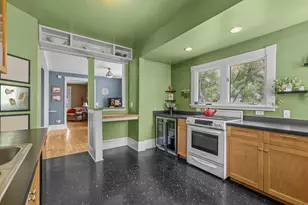 1838 Pierce St NE, Minneapolis, MN 55418 - Photo 10