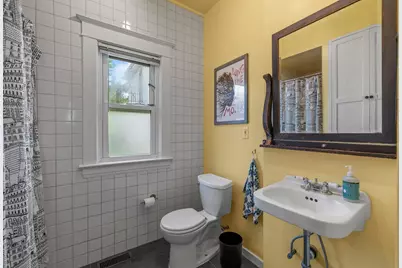 1838 Pierce Street NE, Minneapolis, MN 55418 - Photo 14
