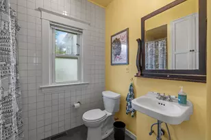 1838 Pierce St NE, Minneapolis, MN 55418 - Photo 14