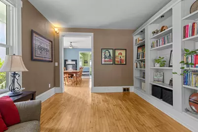 1838 Pierce Street NE, Minneapolis, MN 55418 - Photo 4