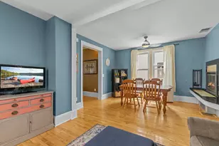 1838 Pierce St NE, Minneapolis, MN 55418 - Photo 8