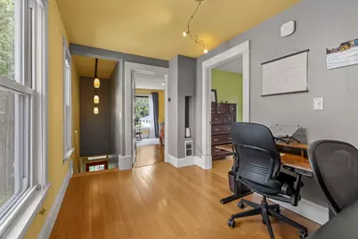 1838 Pierce Street NE, Minneapolis, MN 55418 - Photo 16