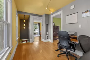 1838 Pierce St NE, Minneapolis, MN 55418 - Photo 16