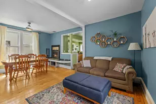 1838 Pierce St NE, Minneapolis, MN 55418 - Photo 6