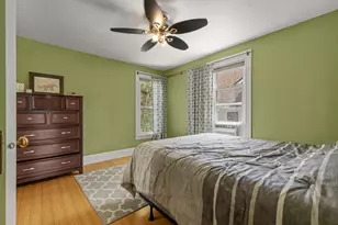 1838 Pierce St NE, Minneapolis, MN 55418 - Photo 20