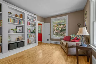 1838 Pierce Street NE, Minneapolis, MN 55418 - Photo 2