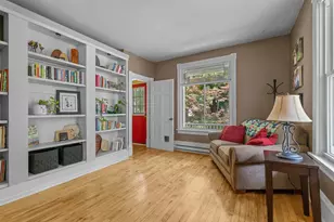 1838 Pierce St NE, Minneapolis, MN 55418 - Photo 2