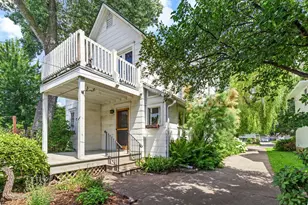 1838 Pierce St NE, Minneapolis, MN 55418 - Photo 28
