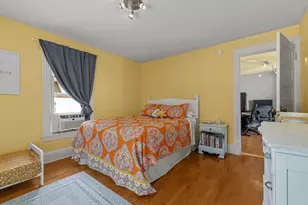 1838 Pierce St NE, Minneapolis, MN 55418 - Photo 26