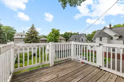 1838 Pierce Street NE, Minneapolis, MN 55418 - Photo 22