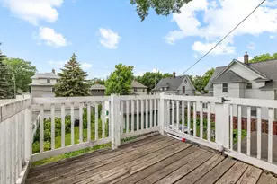 1838 Pierce St NE, Minneapolis, MN 55418 - Photo 22