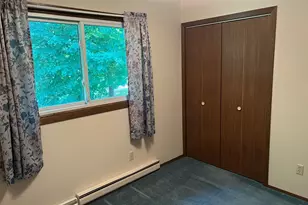 305 Lakeview Dr, Lake Park, MN 56554 - Photo 10