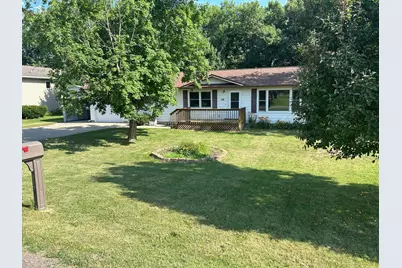 305 Lakeview Drive, Lake Park, MN 56554 - Photo 1