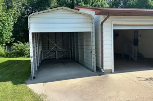 305 Lakeview Dr, Lake Park, MN 56554 - Photo 14