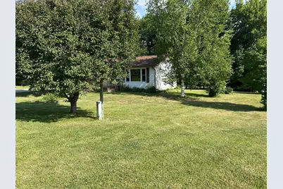 305 Lakeview Drive, Lake Park, MN 56554 - Photo 4