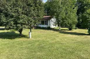 305 Lakeview Dr, Lake Park, MN 56554 - Photo 4