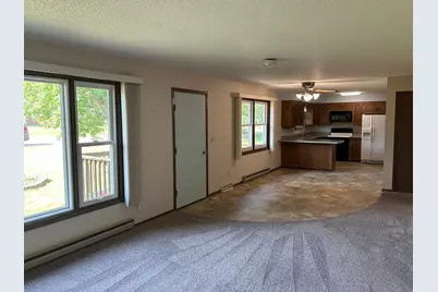 305 Lakeview Drive, Lake Park, MN 56554 - Photo 8