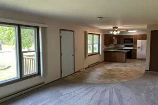 305 Lakeview Dr, Lake Park, MN 56554 - Photo 8