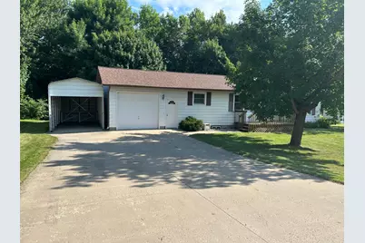 305 Lakeview Drive, Lake Park, MN 56554 - Photo 2