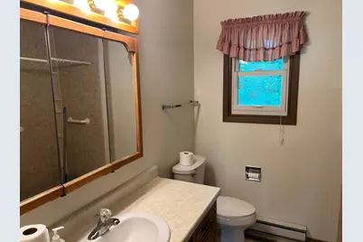305 Lakeview Drive, Lake Park, MN 56554 - Photo 12