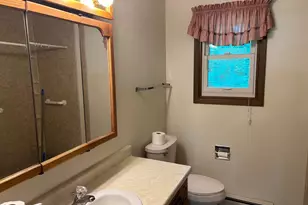 305 Lakeview Dr, Lake Park, MN 56554 - Photo 12