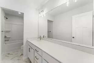 1003 Oakwood Ln S, Delano, MN 55328 - Photo 12
