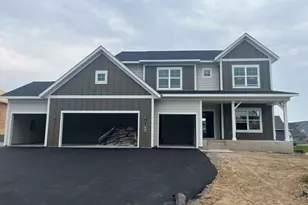 1003 Oakwood Ln S, Delano, MN 55328 - Photo 1