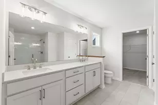 1003 Oakwood Ln S, Delano, MN 55328 - Photo 10