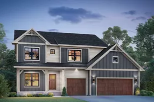 1003 Oakwood Ln S, Delano, MN 55328 - Photo 2