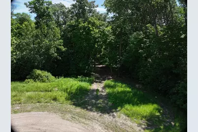 Lot 6 West Lake Olaf Road, Pelican Rapids, MN 56572 - Photo 20
