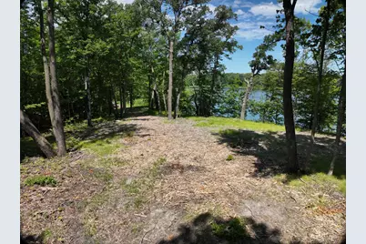 Lot 6 West Lake Olaf Road, Pelican Rapids, MN 56572 - Photo 12